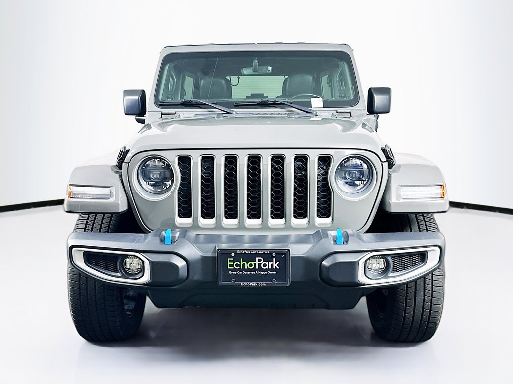 jeep wrangler 4xe 2023 1C4JJXP65PW554694 image jeep wrangler 4xe 2023 1C4JJXP65PW554694 image